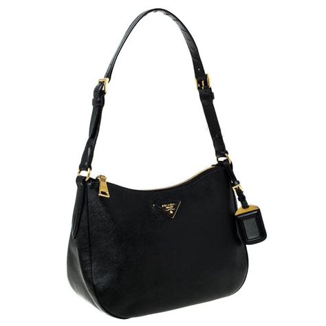 vintage prada baguette bag|prada bags buy online.